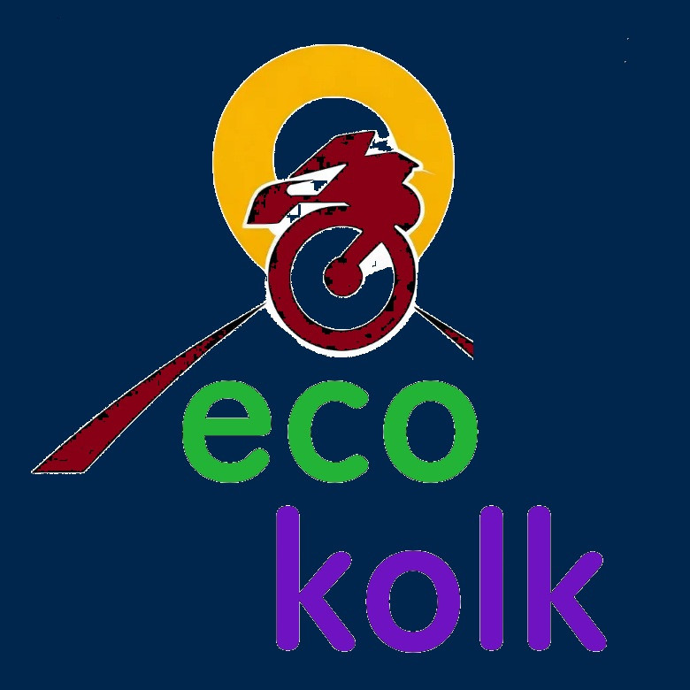 ecokolk