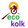 Ecokolk
