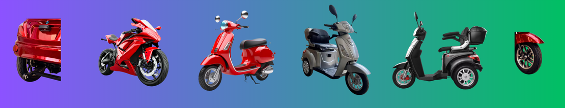 Em breve inauguração da nossa loja física na Galeria Multylar.